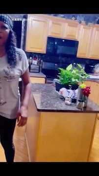 Hilarious Prank: Foreigners Take Pranking to the Next Level