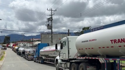 tn7-transportistas-han-tardado-hasta-72-horas-en-cargar-combustible-por-problemas-en-recope-291124