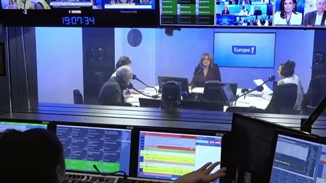 Education à la sexualité : l'enseignement catholique pour un projet «profondément remanié»