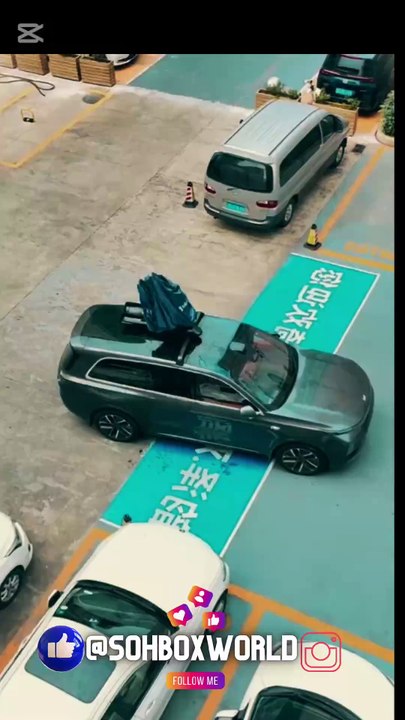 Amazing tech and workers part 193 #india #pakistanimemes #Pakistan #indianmemes #trump #travelgoals #wanderlust #adventureawaits #hiddengems #traveldiaries #bucketlist #solotravel #travelhacks #cityguides #vacationvibes #techtalk #gadgetgeek #futuret