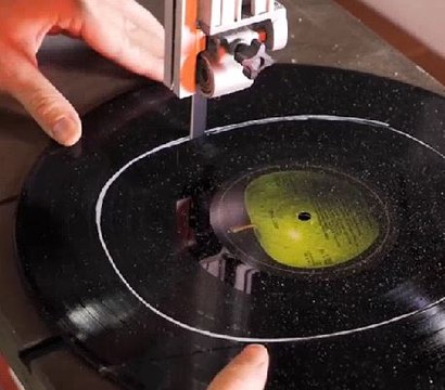 Head-turning hats! Crafting custom hats that pop!