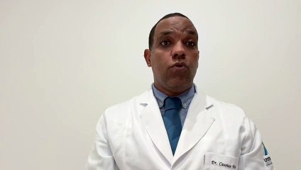 Novembro Azul: Urologista explica como "prótese peniana" tem ajudado pacientes com sequelas do câncer de próstata