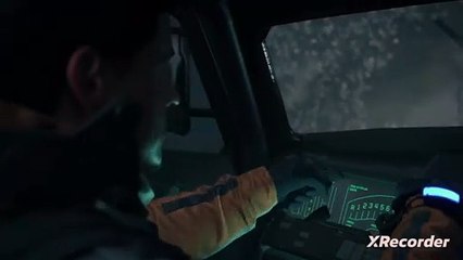 PS5 Gameplay Death-Stranding-is-AMAZING