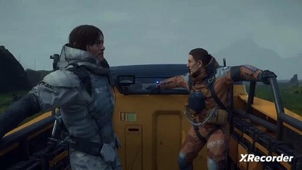 PS5 Gameplay Death-Stranding-is-AMAZING