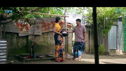 মোরগ পোলাও - Morog Polao - Full Natok - Niloy Alamgir - Jannatul S Heme - Bangla New Natok 2024