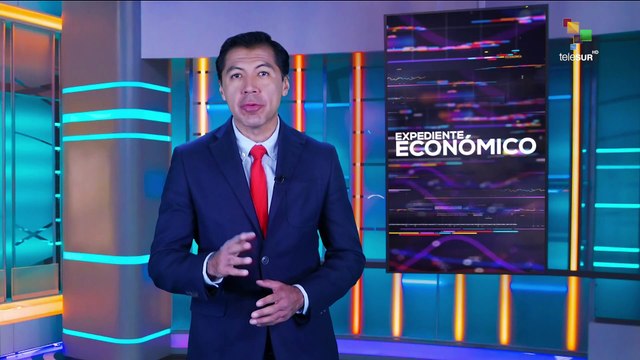 México: aranceles afectarían economías