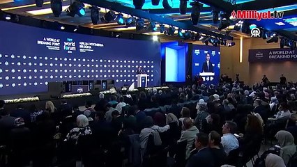 Bakan Kurum duyurdu: İklim Kanunu bu yıl yürürlüğe girecek