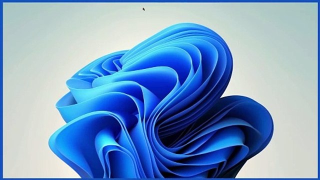 How to Add Watermark in MS Word