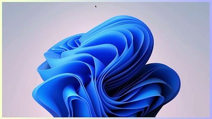 How to Remove Watermark in MS Word