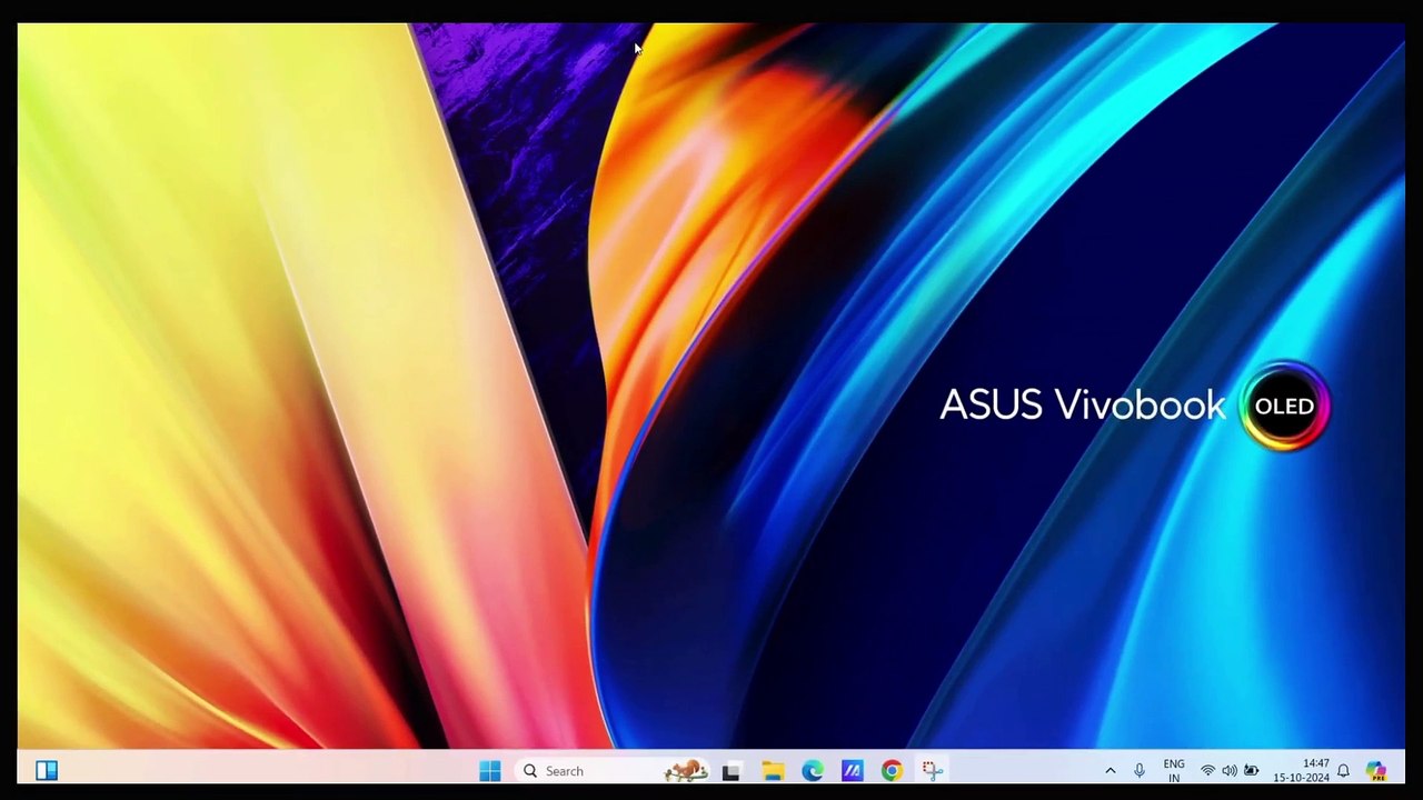 How to Access Developer Tools in Google Chrome: Quick Guide for Inspecting & Debugging!
