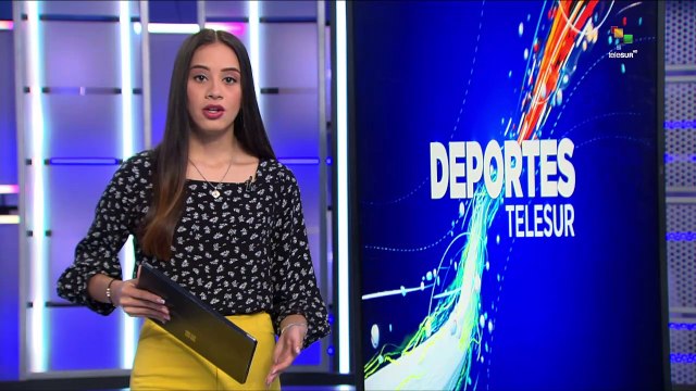 Continúan las actividades de los Juegos Bolivarianos del Bicentenario Ayacucho 2024