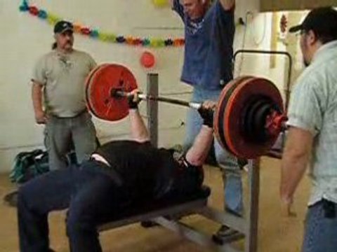 GERARD Baccarat 29 avril 2006 015