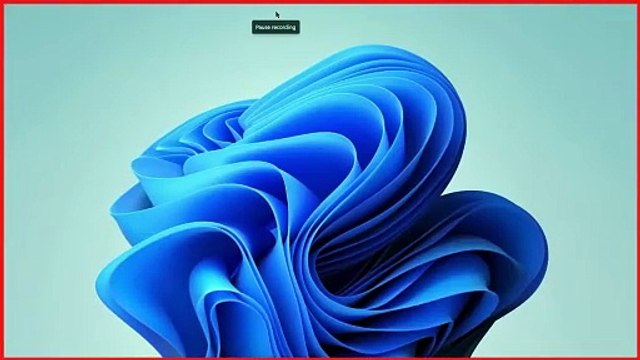 How to Copy Text Format in MS Word: Easy Step-by-Step Guide!