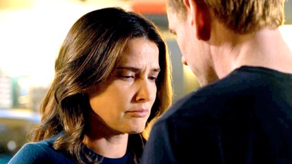 A Hard-Hitting Reminder on FOX's Accused