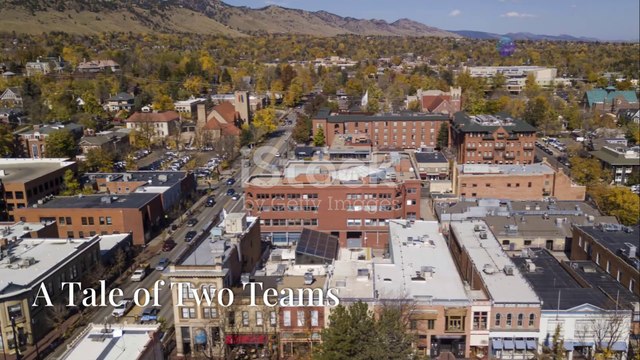 oklahoma st vs colorado colorado football oklahoma state football where to watch oklahoma state cowboys football vs colorado buffaloes football mike gundy colorado vs oklahoma state colorado buffaloes football colorado buffaloes travis hunter stats colora