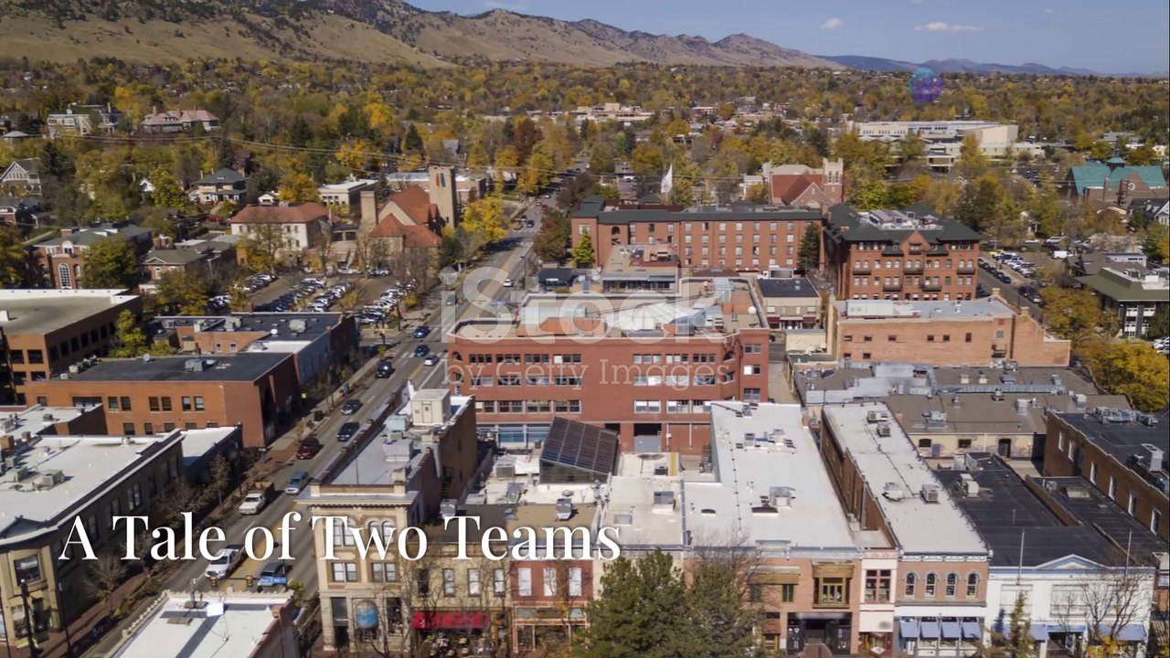 oklahoma st vs colorado colorado football oklahoma state football where to watch oklahoma state cowboys football vs colorado buffaloes football mike gundy colorado vs oklahoma state colorado buffaloes football colorado buffaloes travis hunter stats colora