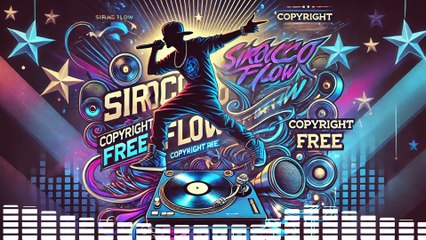 Dallas Cowboys Anthem: Star Born (No Limits, No Copyright) 🌟🎶