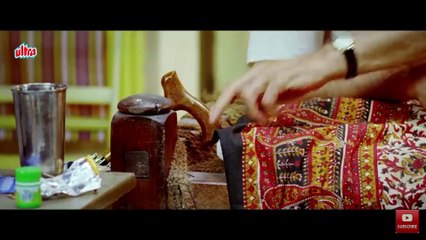 Asma Tum Apni Hrkto sy baz nahi ao gi 😂😂😂