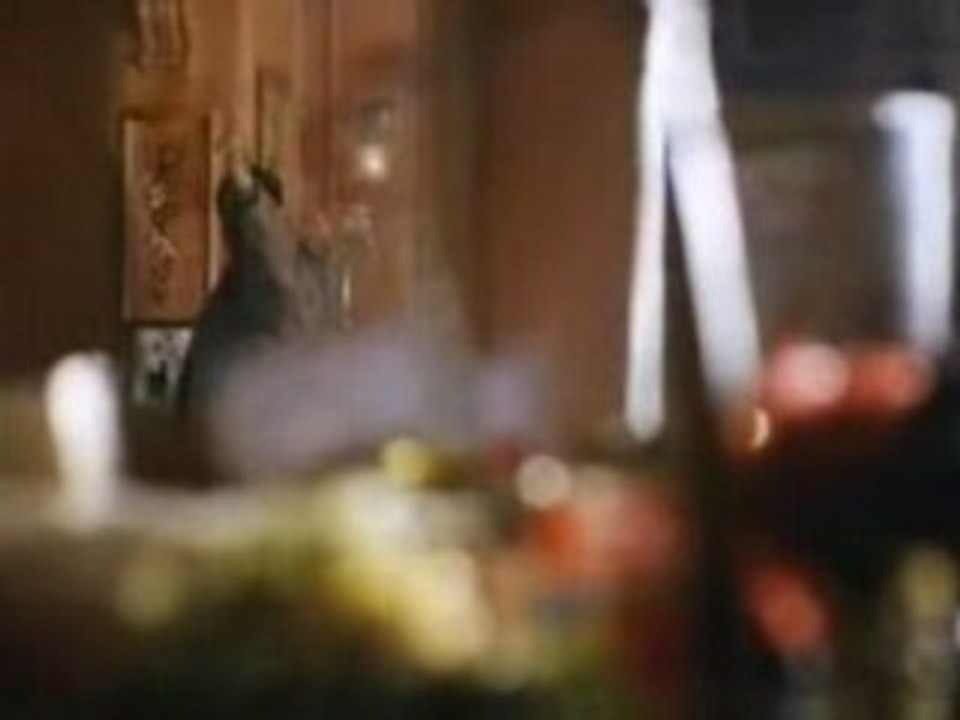 Sugar Hill (1994) (Theatrical Trailer)