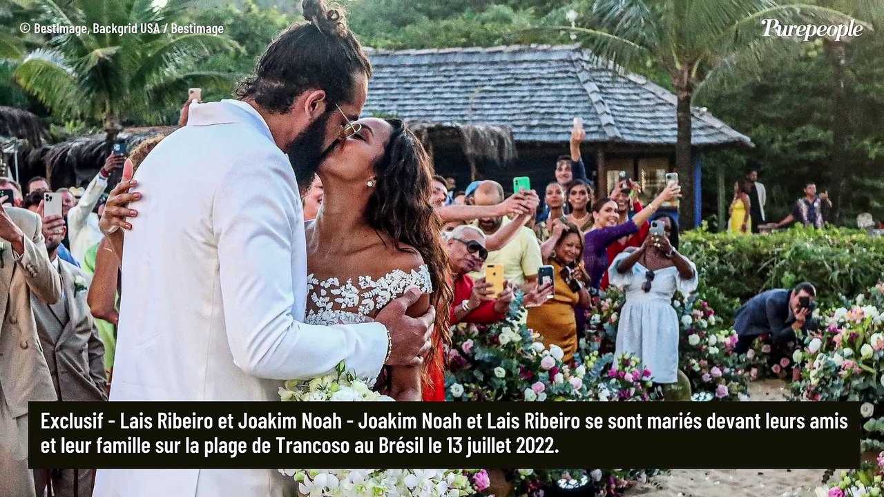 Yannick Noah à nouveau grand-père (en plus d'être à nouveau papa !) : présentation du bébé avec une jolie photo de famille