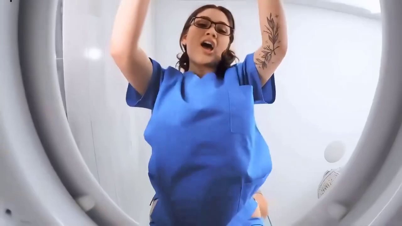 alyx star