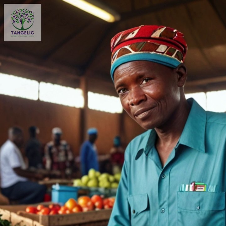 Bringing Light to Communities in Need #GivingTuesday #EmpowerCommunities