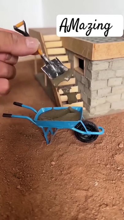 Amazing and Great Work | JestNest