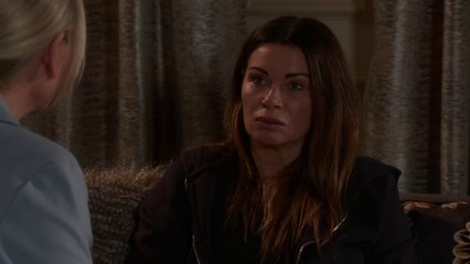 Carla & Lisa - Swarla November 2024 - Part 7