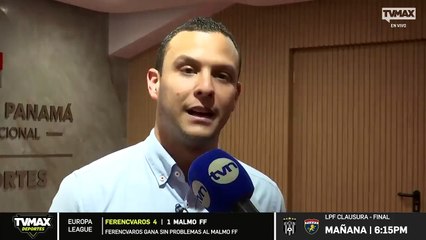 Entretenimiento variado y un entorno seguro se ofrece para final del Clausura 2024 de la LPF