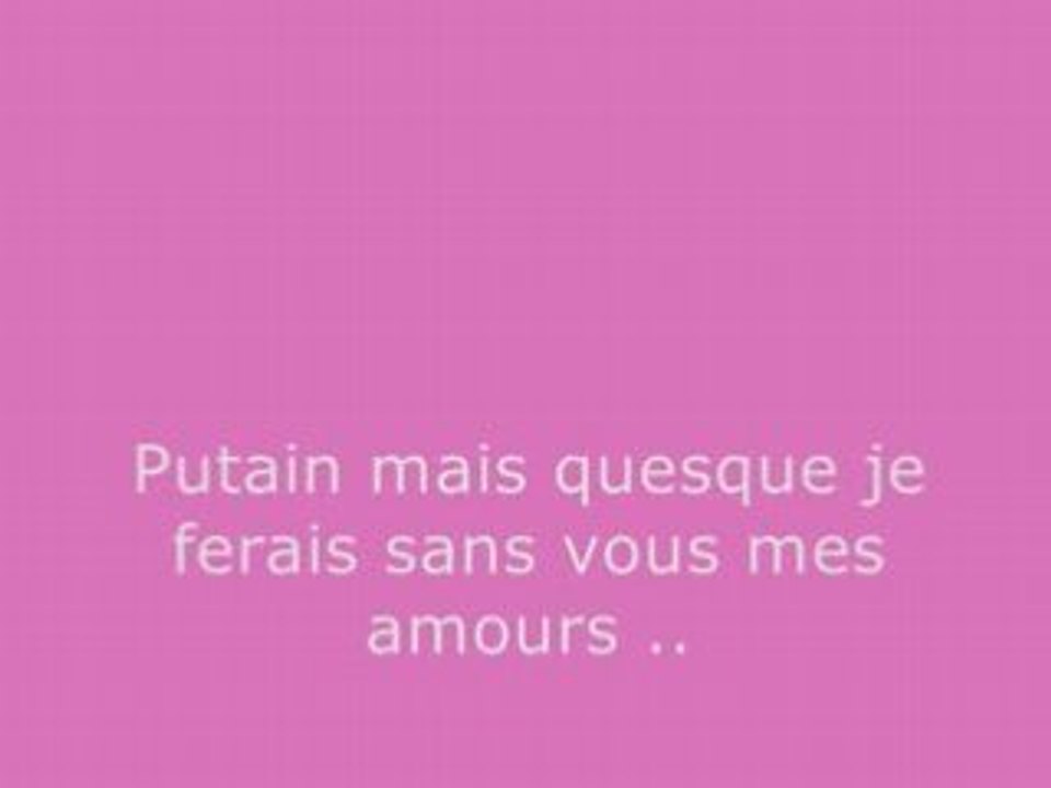 IN LOVE 002