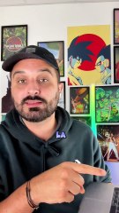 GENIAL MES PARENTS DIVORCENT