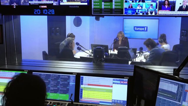 Trophée Jules Verne : SVR-Lazartigue et Sodebo sur le départ