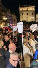 So de les alarmes un mes després de la gota freda a València