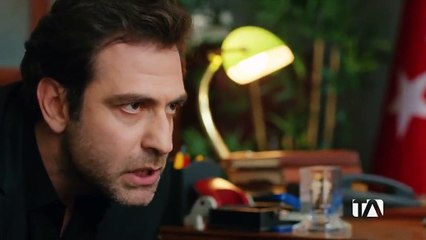 S.e.c.r.e.t.o.s-d.e-u.n-a.n.g.e.l - Capitulo 114