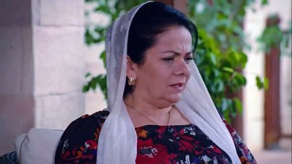 S.e.ñ.o.r.a-D.i.l.a - Capitulo 20