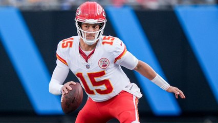 Chiefs vs Raiders Game Breakdown: Spread and Total Insights