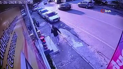 Bursa\'da akıl almaz dolandırıcılık!