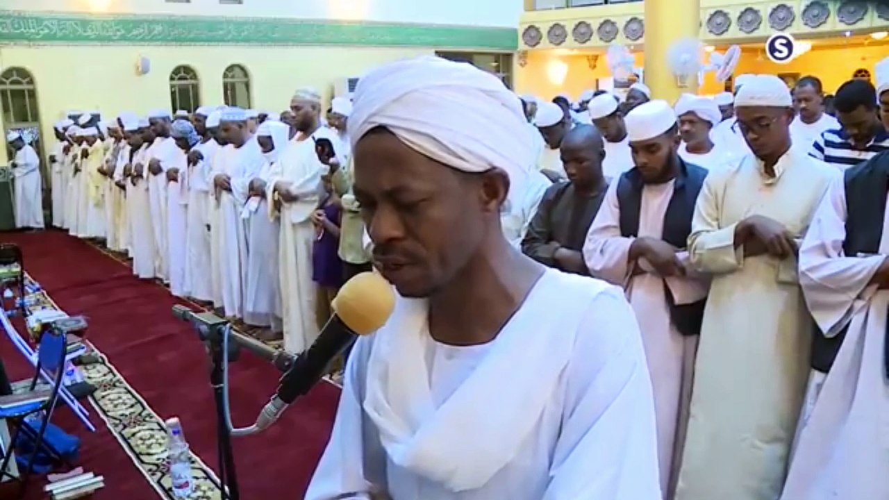 وَمَن يُوقَ شُحَّ نَفْسِهِ فَأُولَٰئِكَ هُمُ الْمُفْلِحُونَ