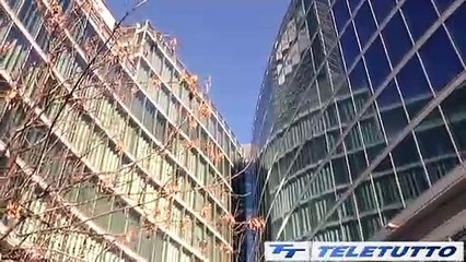 Video News - Automotive, la Lombardia guida l'alleanza