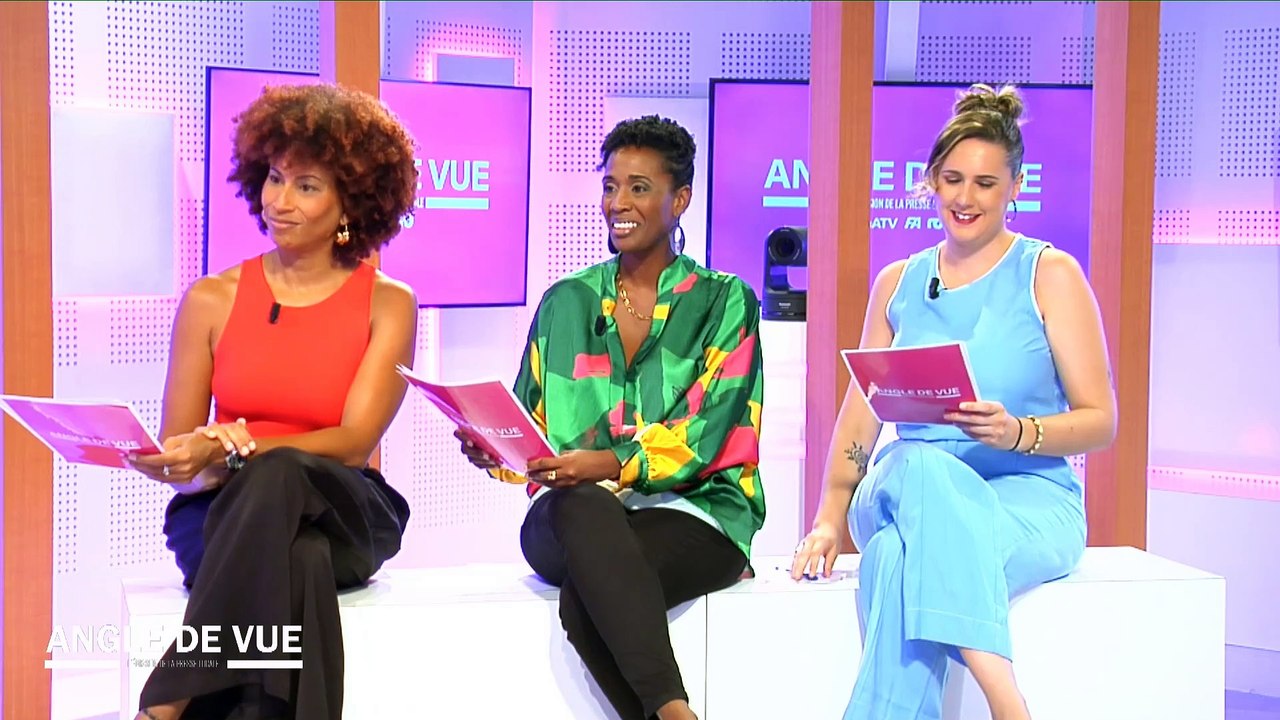 ANGLE DE VUE DANIELLE RENE-CORAIL 29-11-24 partie 1