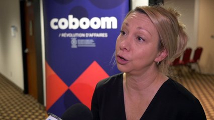 29 nov TOPO LPM changement climatique rencontre