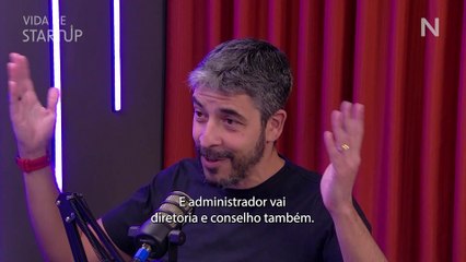 O contrato assinado (e ignorado) que fez a Atlas nascer-