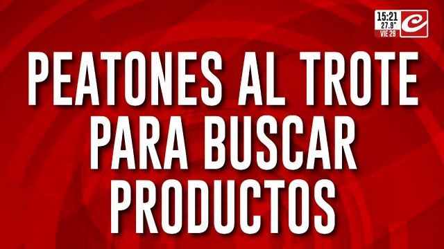 Volcó un camión que transportaba vino y vecinos saquearon la mercadería
