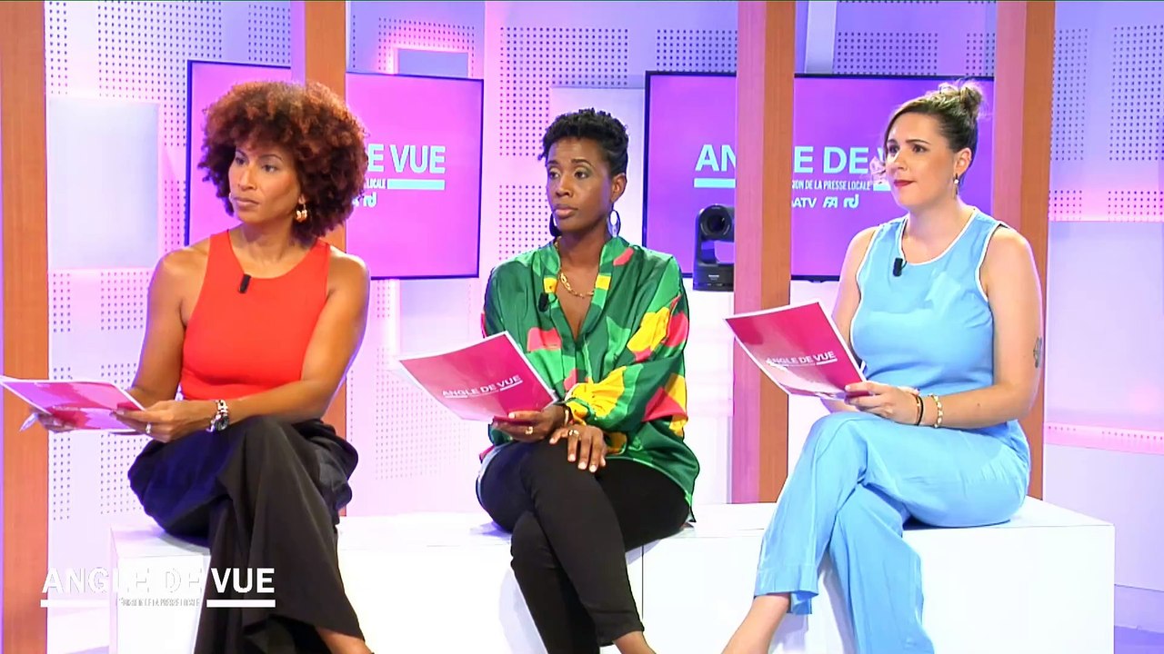 ANGLE DE VUE DANIELLE RENE-CORAIL 29-11-24 partie 3