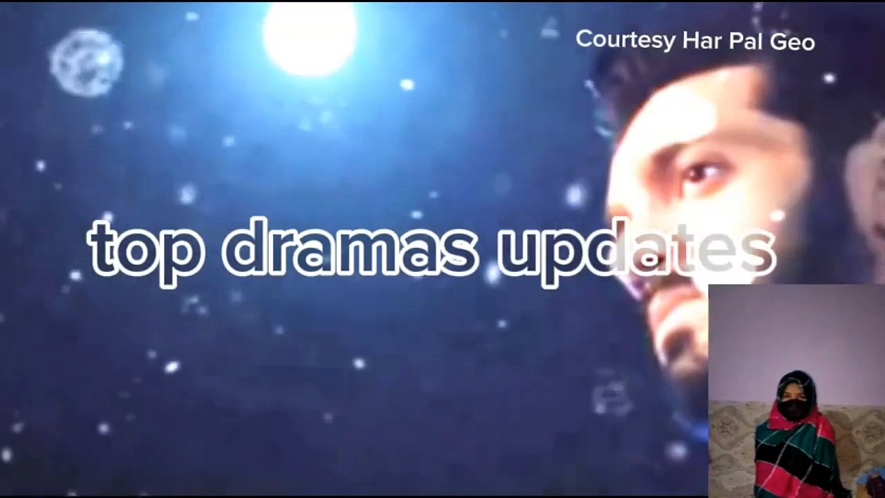 Sun Mere Dil New Promo _ Upcoming _ Episode 17 #promos #teasers  #promos