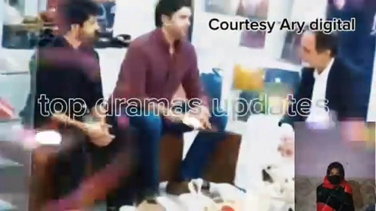 Baby Baji Ki Bahuwain Episode 68 - Promo  _   Teaser Review  _ #promos #teasers  #promos