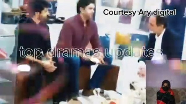 Baby Baji Ki Bahuwain Episode 68 - Promo _ Teaser Review _ #promos #teasers #promos