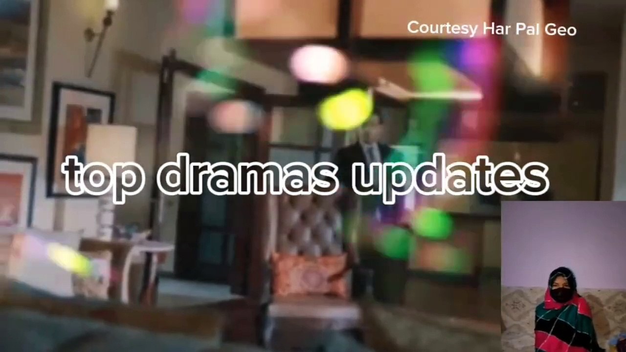 New Promo _ Sun Mere Dil _  Episode 17 _ Upcoming _ Review #promos #teasers  #promos