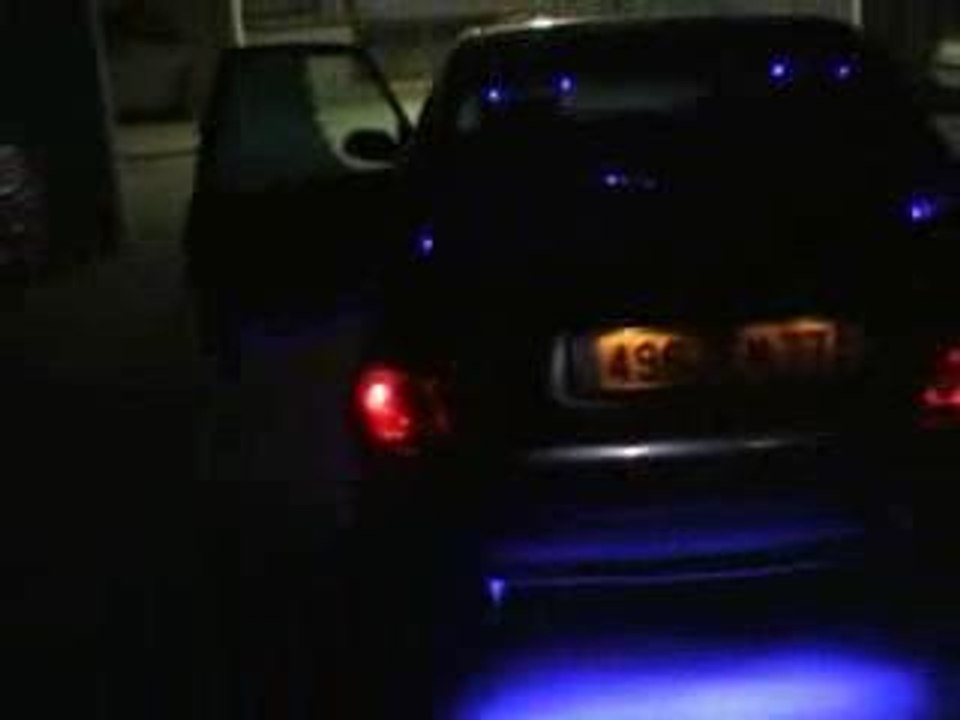saxo