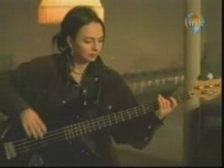 celtic "Leahy: Call to Dance (2)"